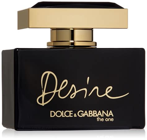 desire dolce gabbana perfume|dolce and gabbana unisex fragrance.